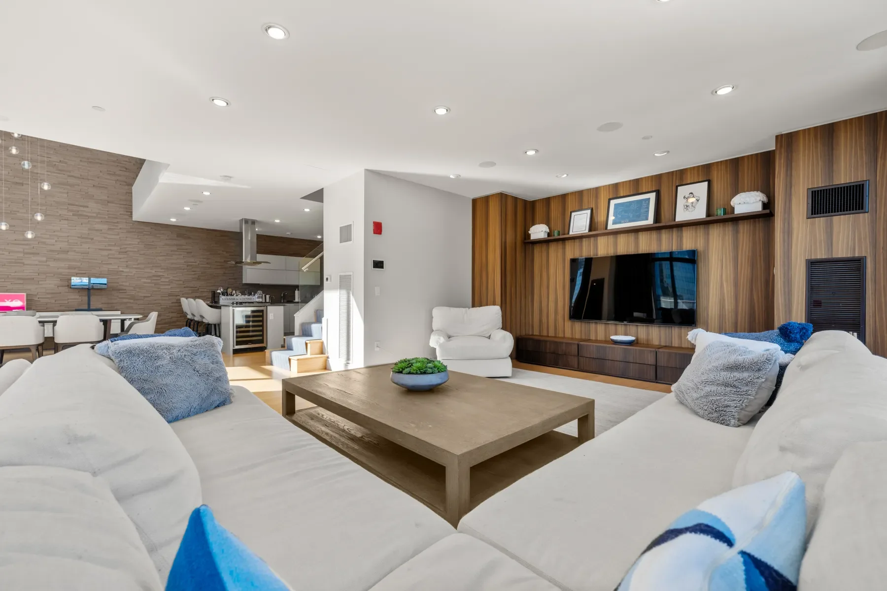 45  Province St 2404, Boston, MA 02108, Boston, Massachusetts, United States. - Photo 26