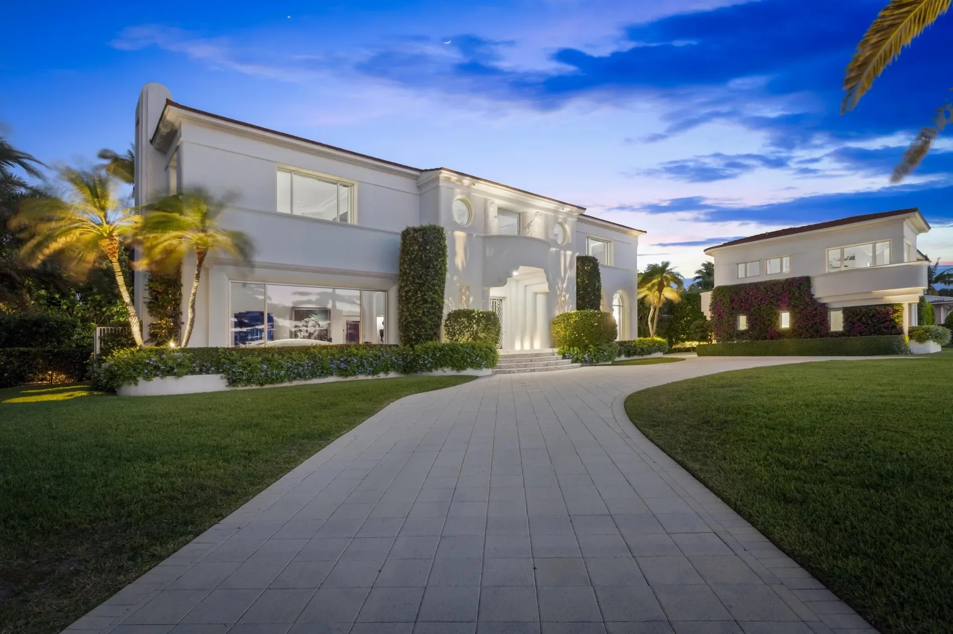 2631 S Flagler Drive, West Palm Beach, FL, 33405, USA, West Palm Beach, Florida, United States. - Photo 21