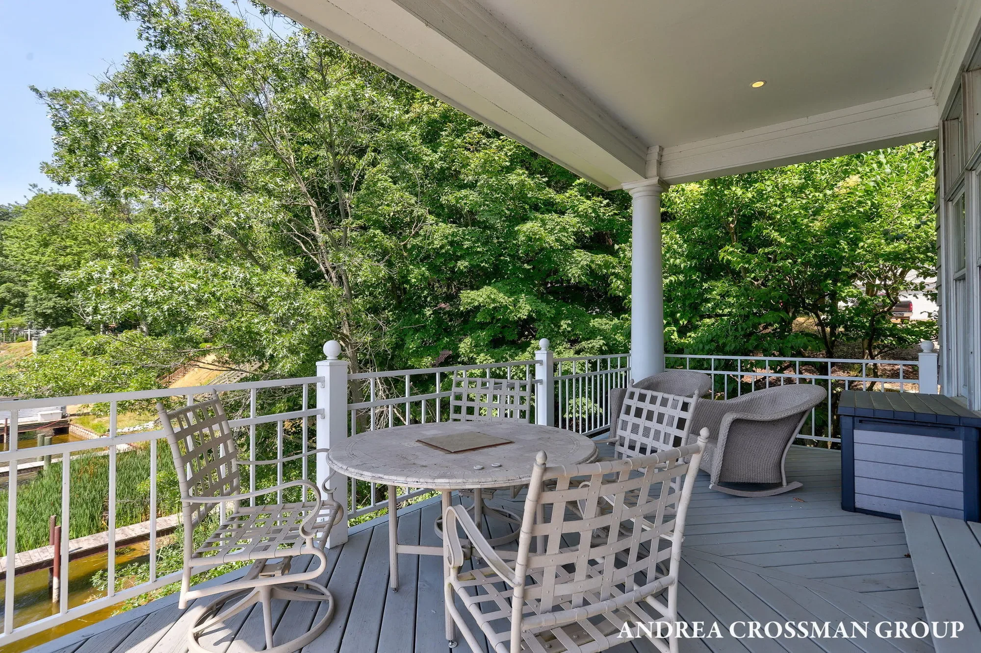 873 Park Street, Saugatuck, MI 49453, Fennville, Michigan, United States. - Photo 26