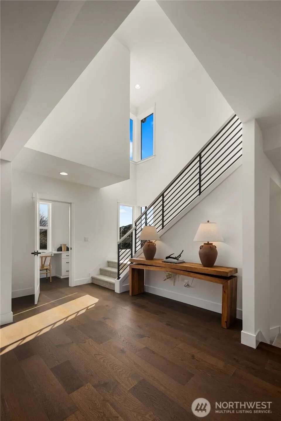 Gallery photo 8