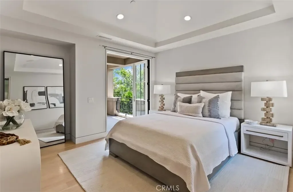 9 Shoreridge, Newport Beach, California, United States. - Photo 45