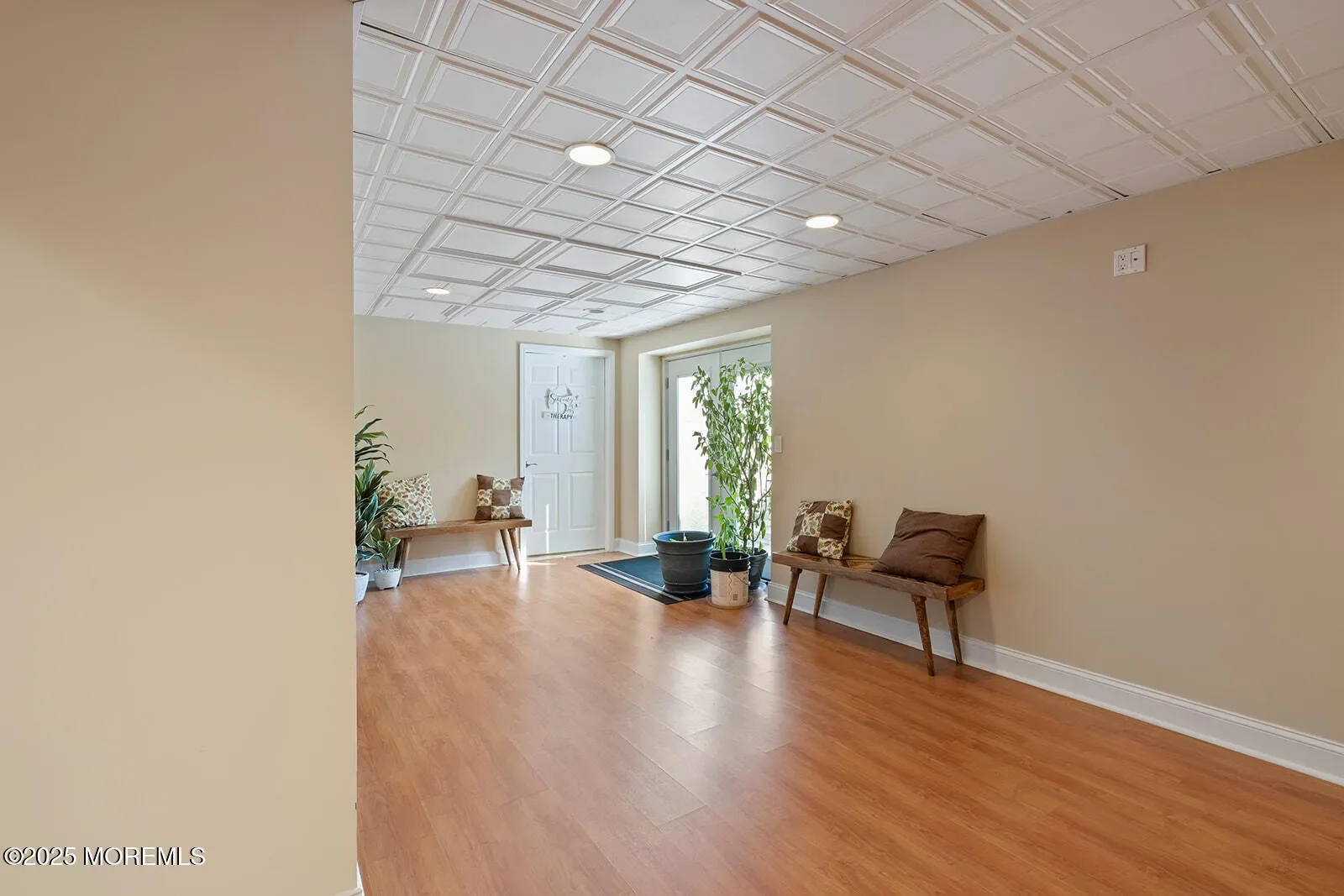 Gallery photo 11