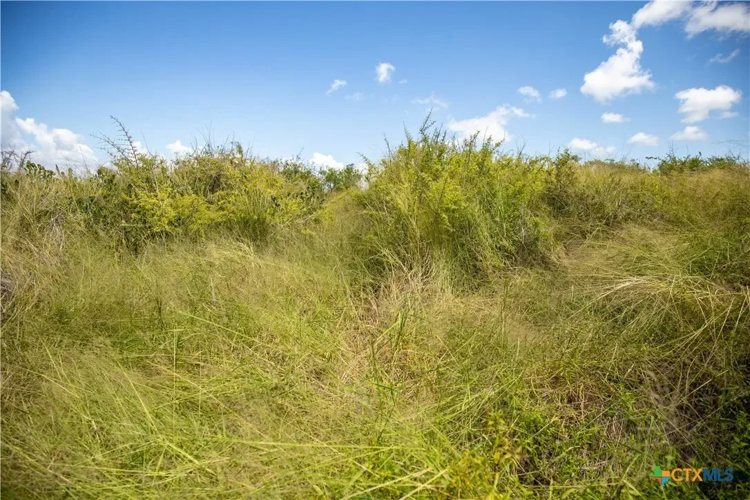 602-698 Cape Velero Drive, Rockport, TX 78382, Rockport, Texas, United States. - Photo 19