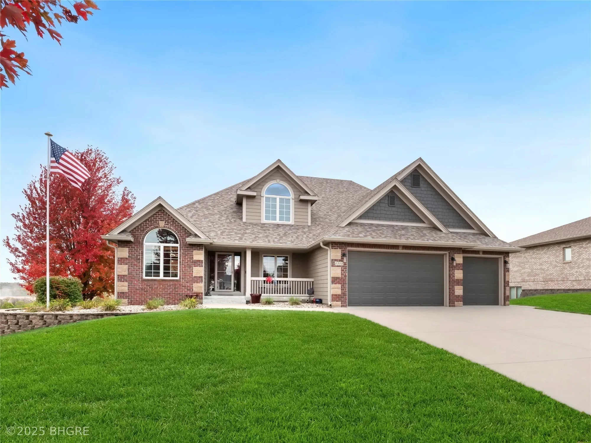 2305 W 10th Avenue, Indianola, IA 50125, Indianola, Iowa, United States. - Photo 5