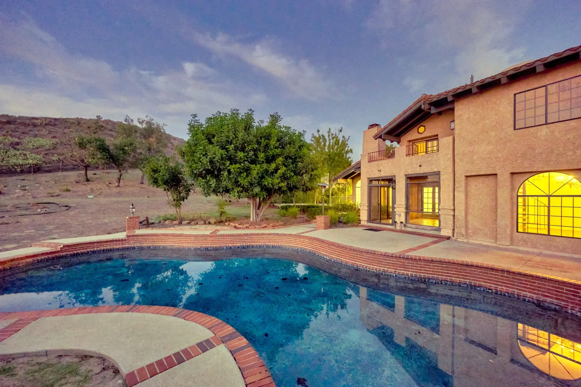 751 Wildwood Avenue, Thousand Oaks, CA 91360, Thousand Oaks, California, United States. - Photo 2