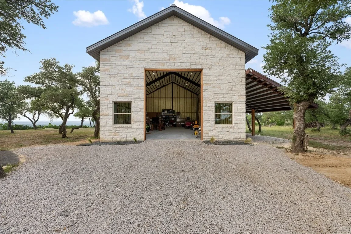 1276 Canyon Crossing Vw, Dripping Springs, TX 78620, Wimberley, Texas, United States. - Photo 10