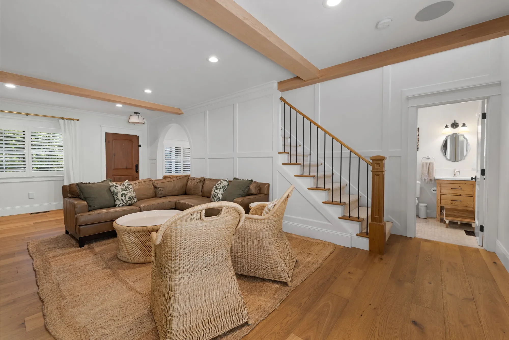 Gallery photo 4