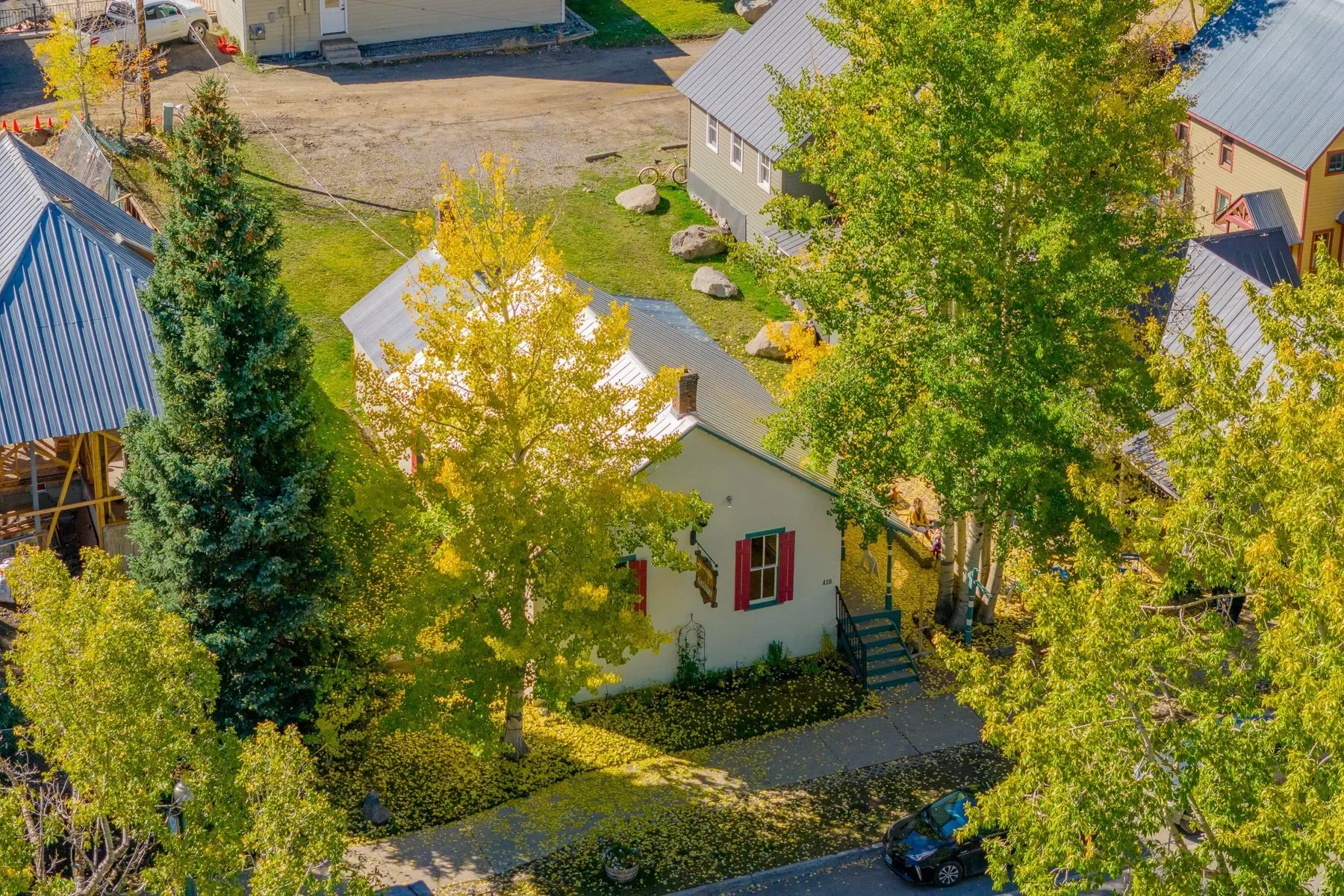 Property photo 11