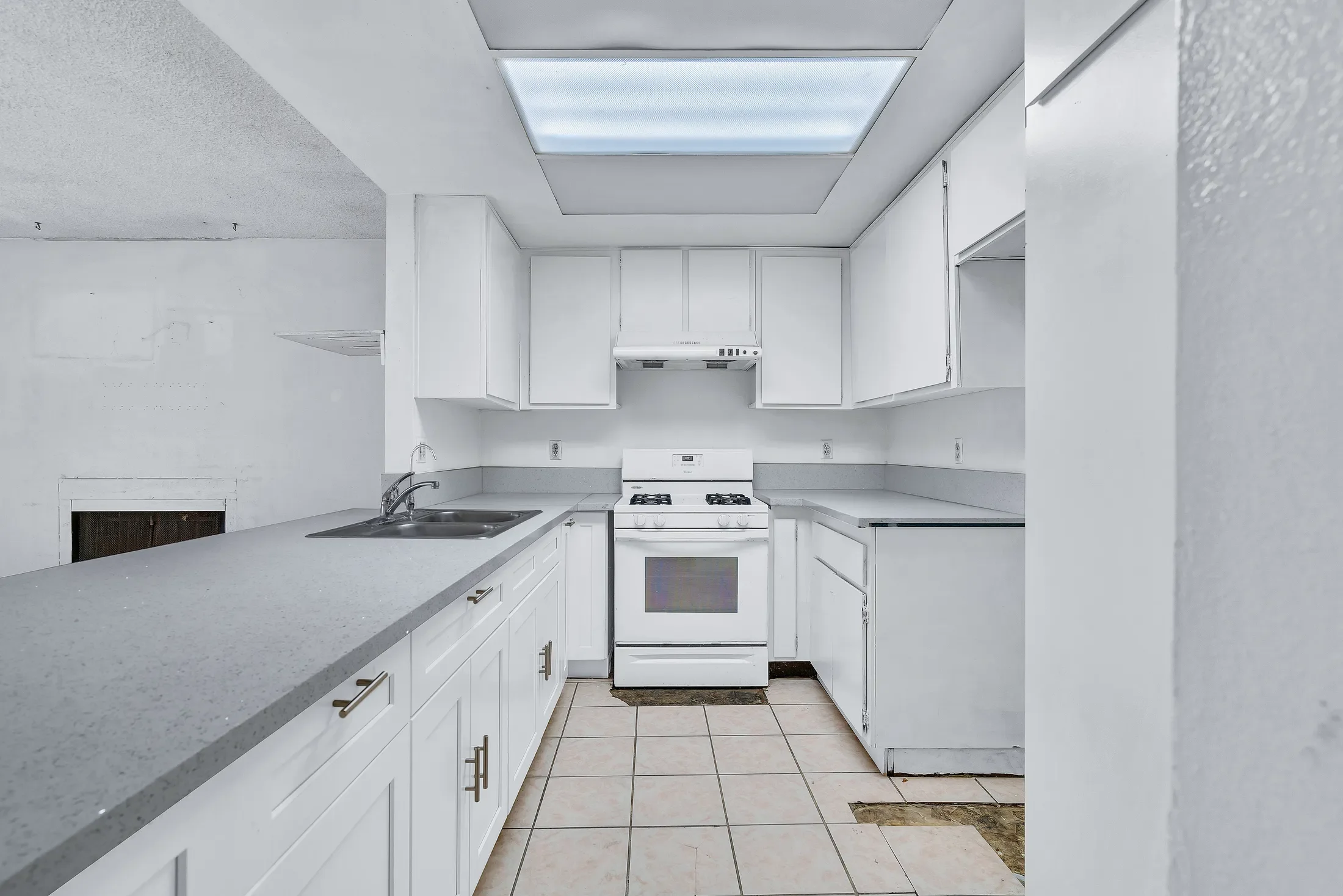 10907 Danielson Drive , South El Monte, CA 91733, El Monte, California, United States. - Photo 20