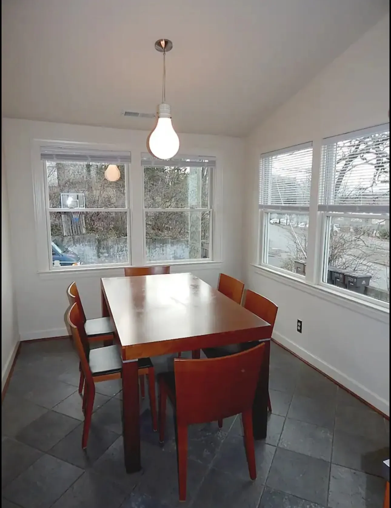 Gallery photo 7