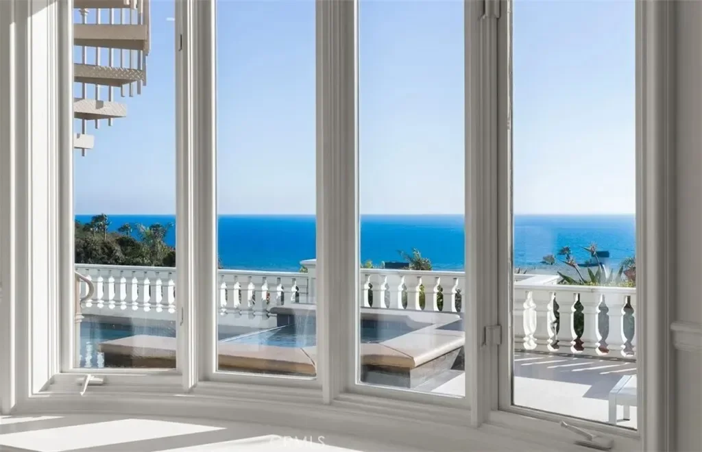 71 Ritz Cove Drive, Dana Point, California, United States. - Photo 36