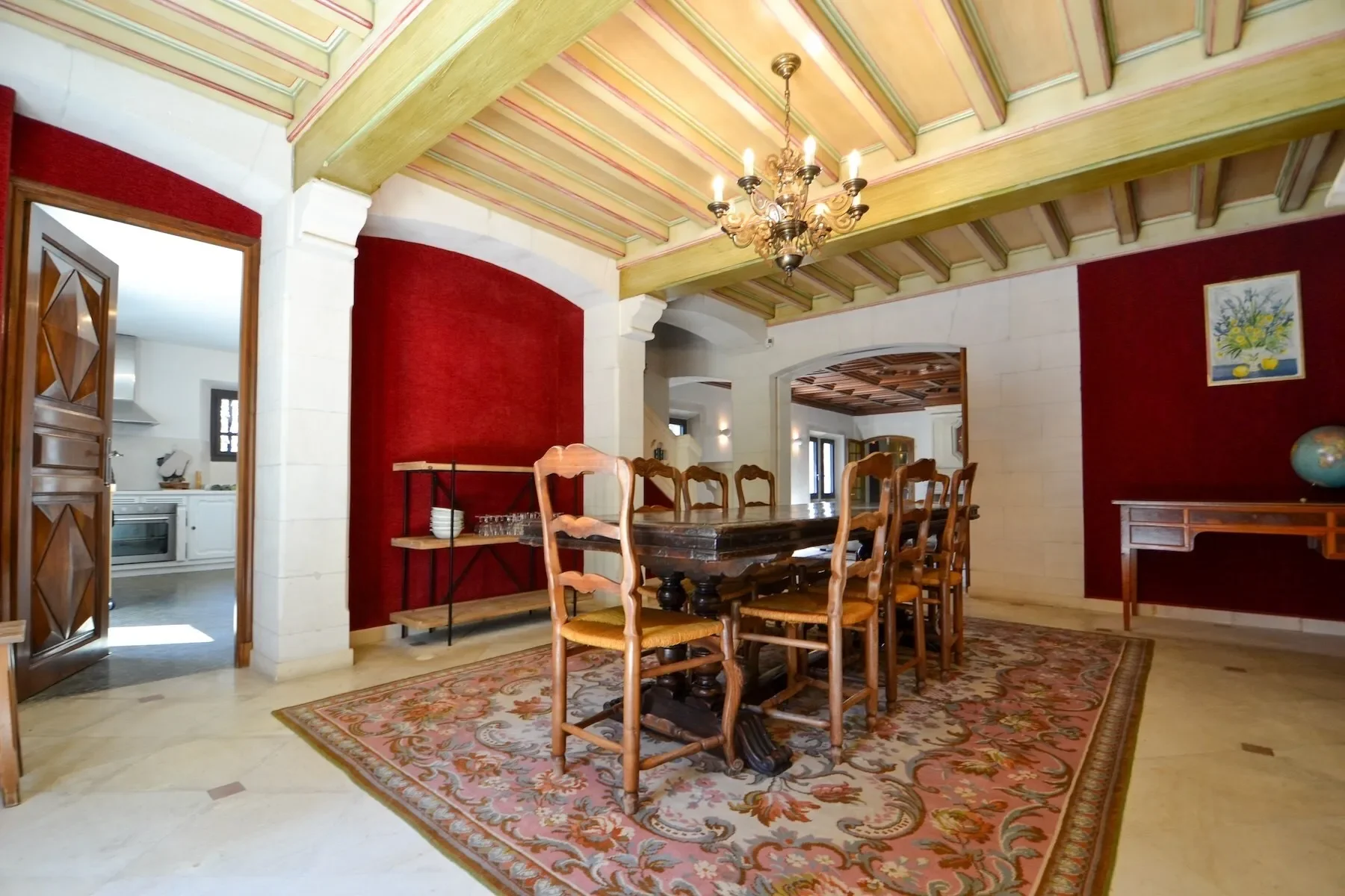Gallery photo 7
