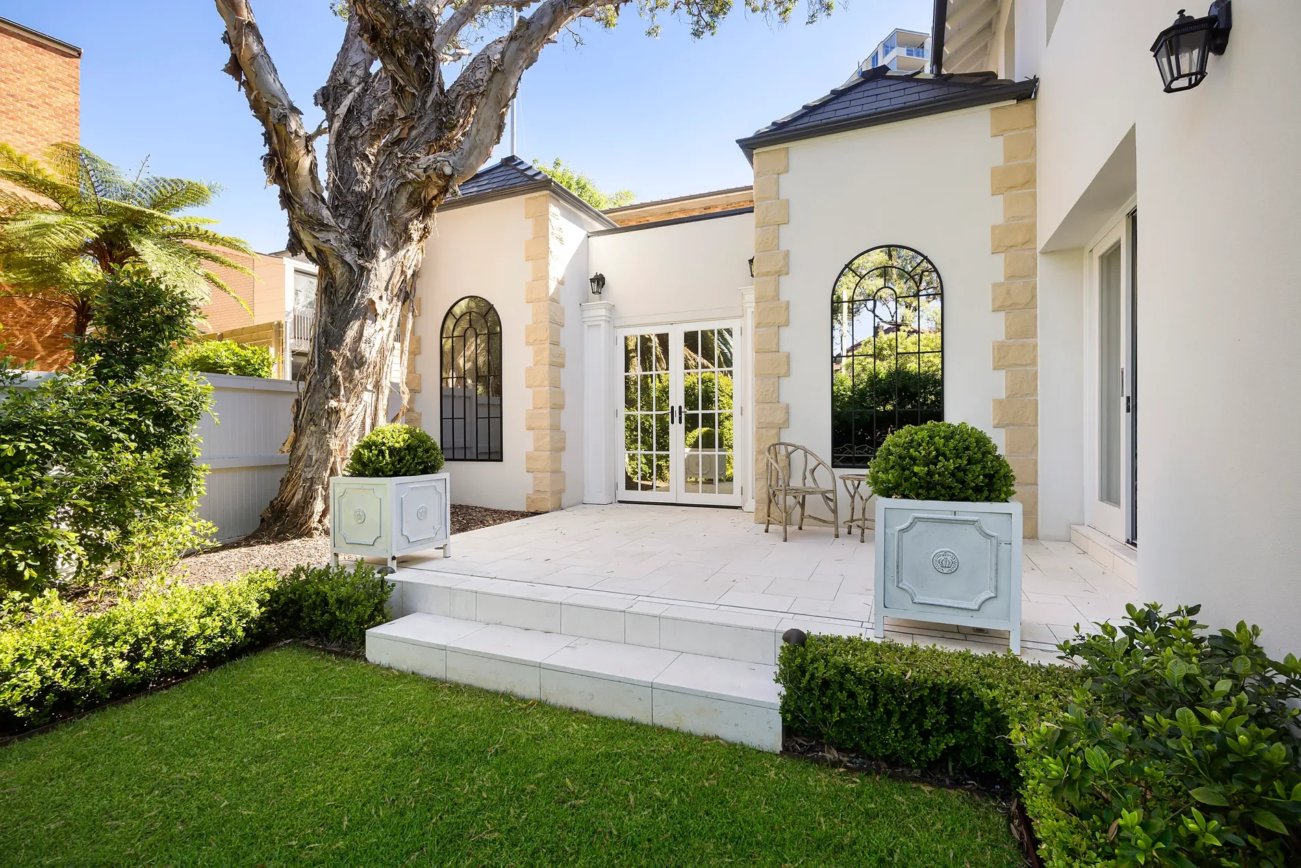 380 Edgecliff Road, Sydney, NSW, Sydney, New South Wales, Australia. - Photo 8