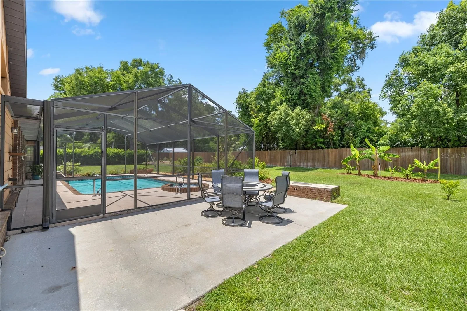 2811 SE 14TH STREET, Ocala, Florida, United States. - Photo 41