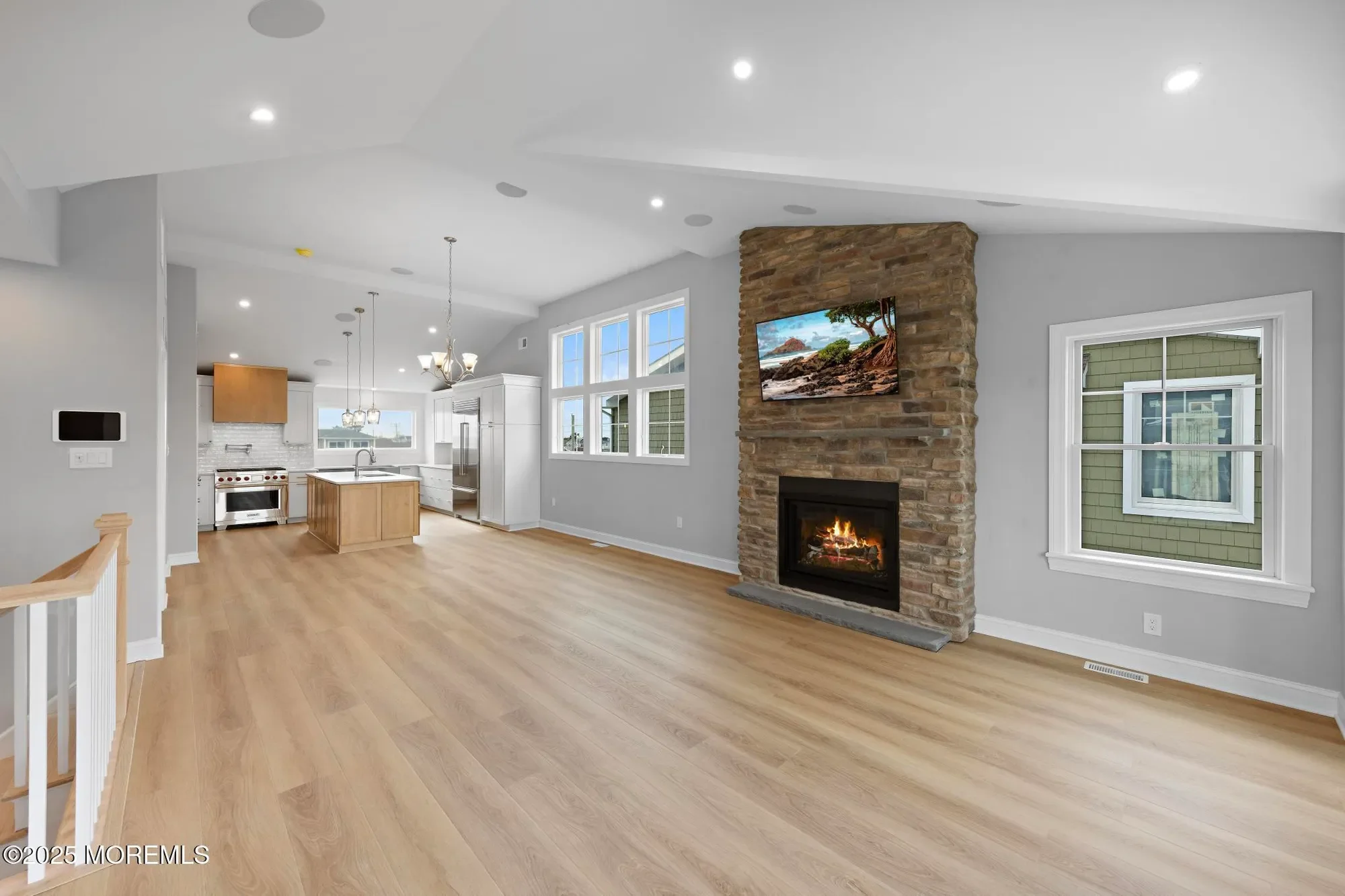 6B E Colorado Avenue, Ship Bottom, New Jersey, United States. - Photo 8
