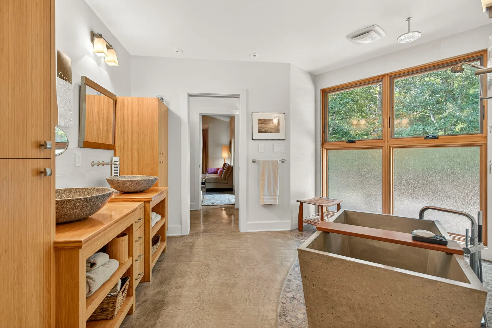 79 Marigold Way , Gerrardstown, WV 25420, Gerrardstown, West Virginia, United States. - Photo 13