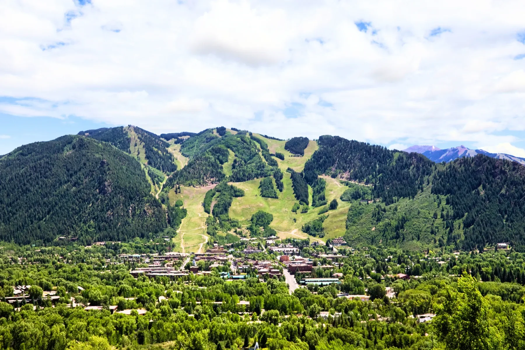 433 Gillespie Street , Aspen, CO 81611, Aspen, Colorado, United States. - Photo 3