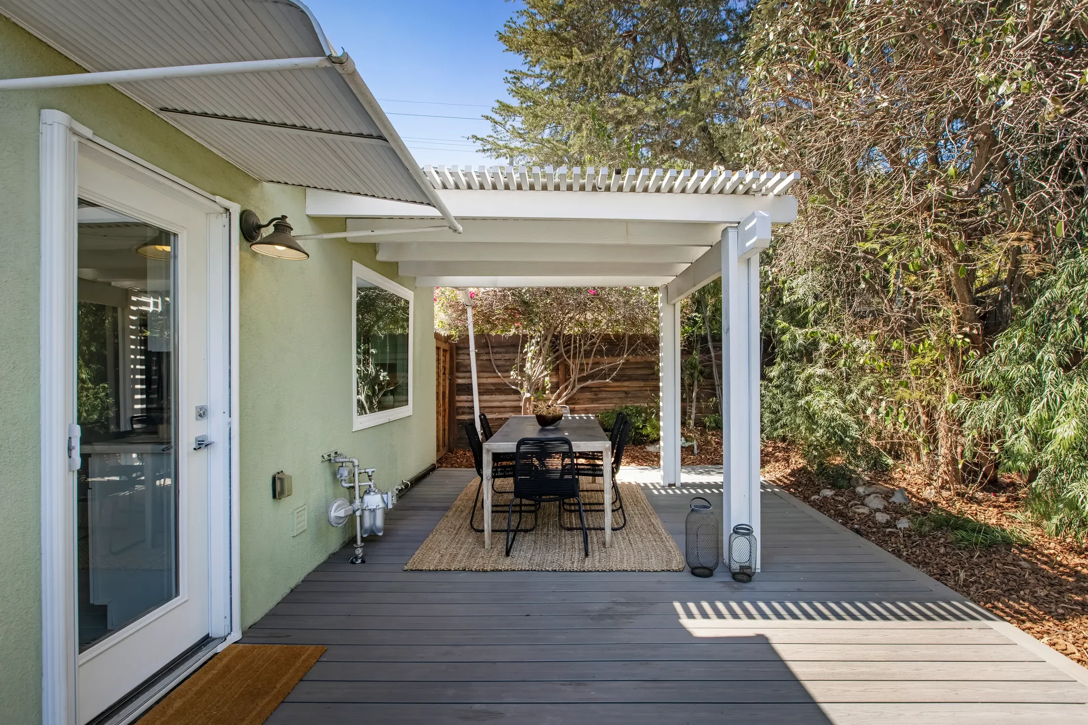 4310 Glenmuir Avenue, Los Angeles, CA 90065, Los Angeles, California, United States. - Photo 13