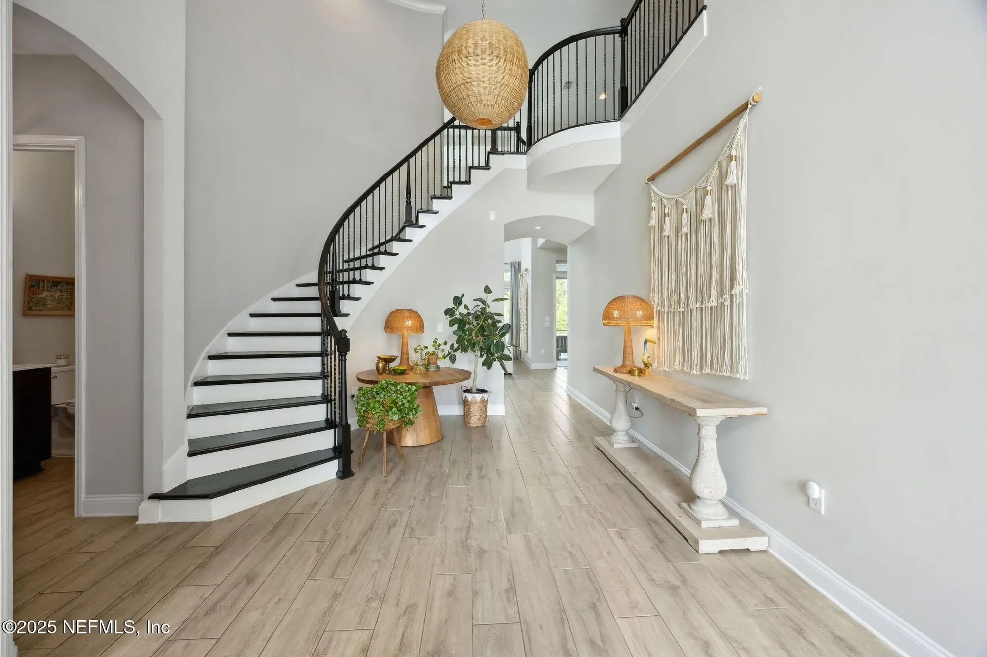 Gallery photo 3