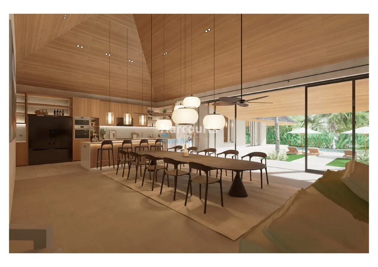 Gallery photo 1