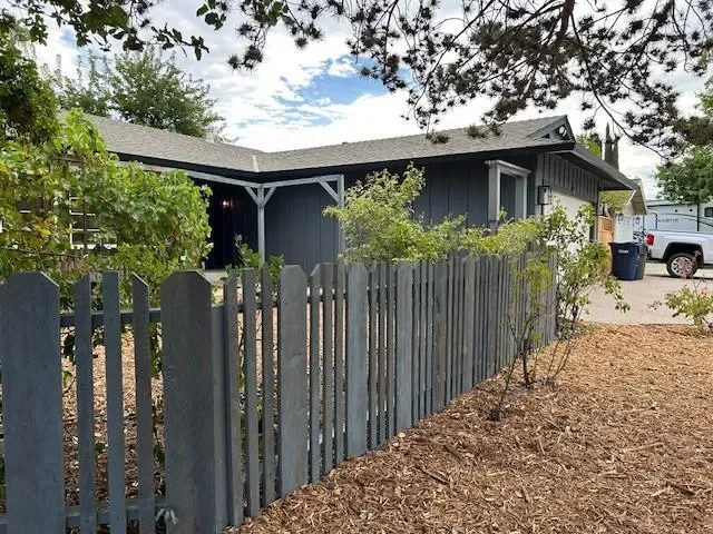 848 Del Norte Drive, Livermore, California, United States. - Photo 25