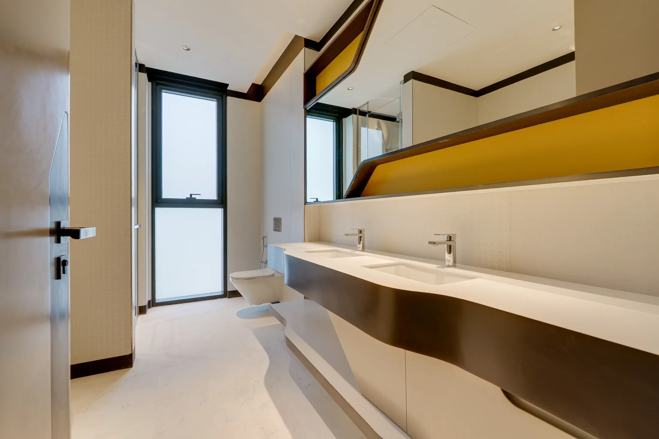 Gallery photo 7