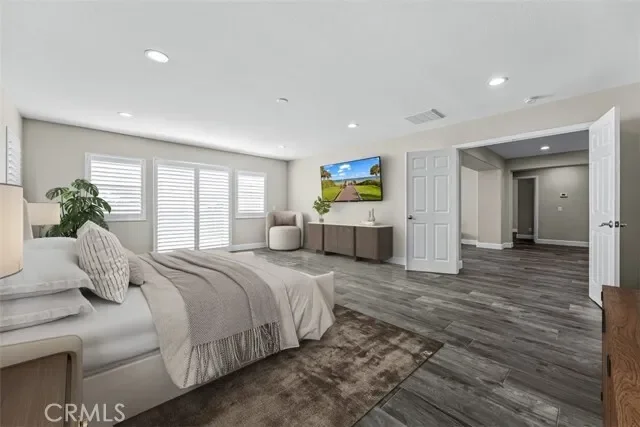7557 Summer Day, Corona, CA 92883, Corona, California, United States. - Photo 15