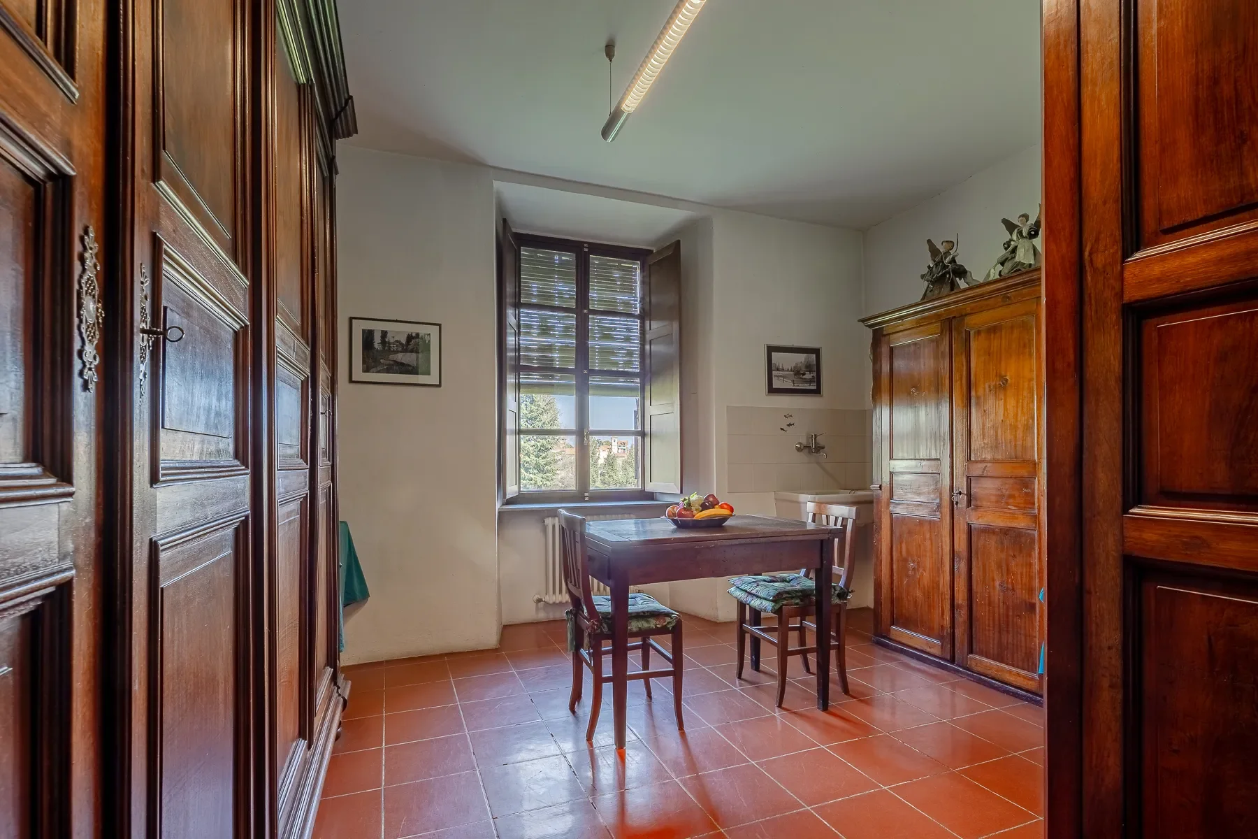 13876 Sandigliano BI, Italy, Sandigliano, Piedmont, Italy. - Photo 4