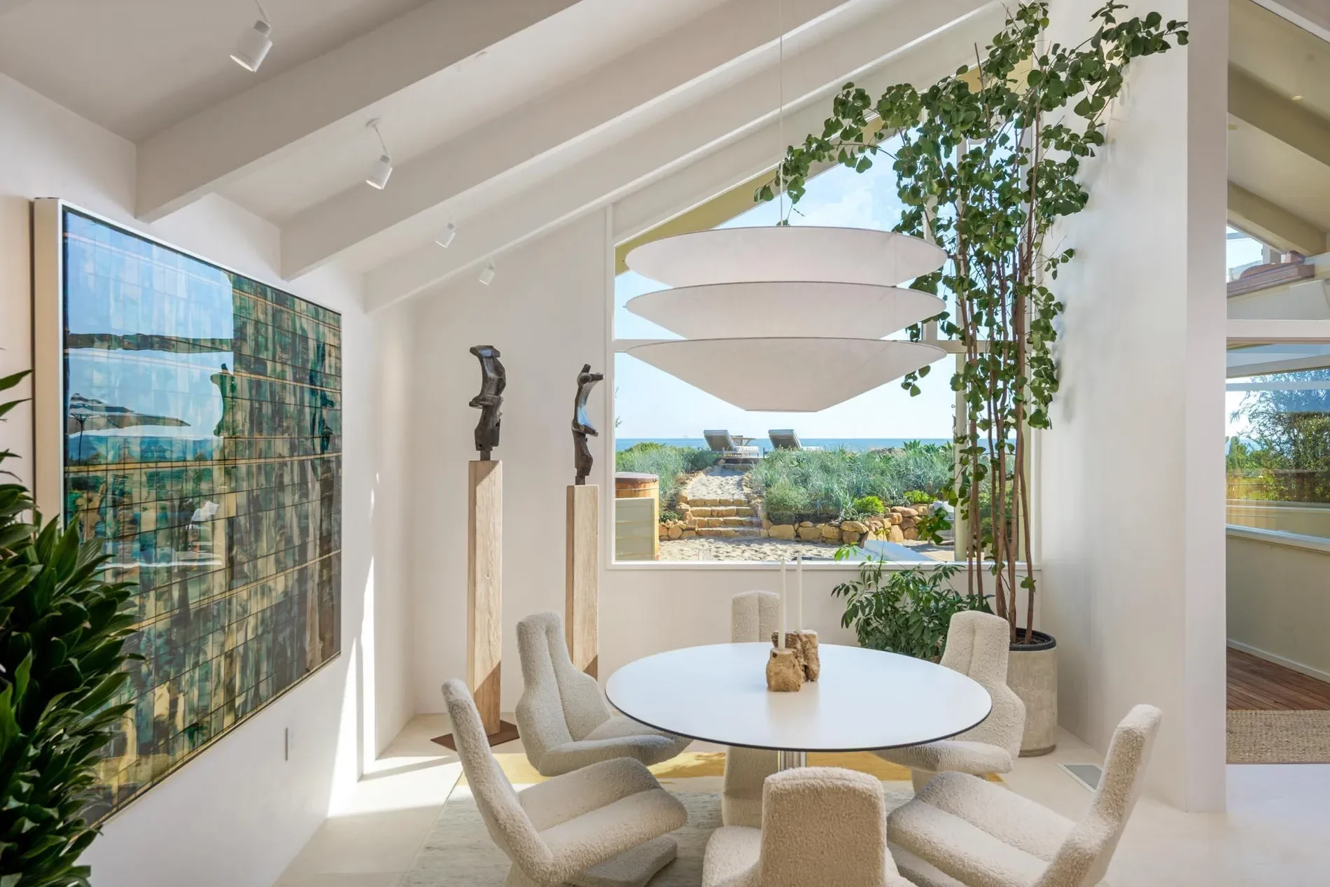 3519 Padaro Lane, Carpinteria, California, United States. - Photo 13