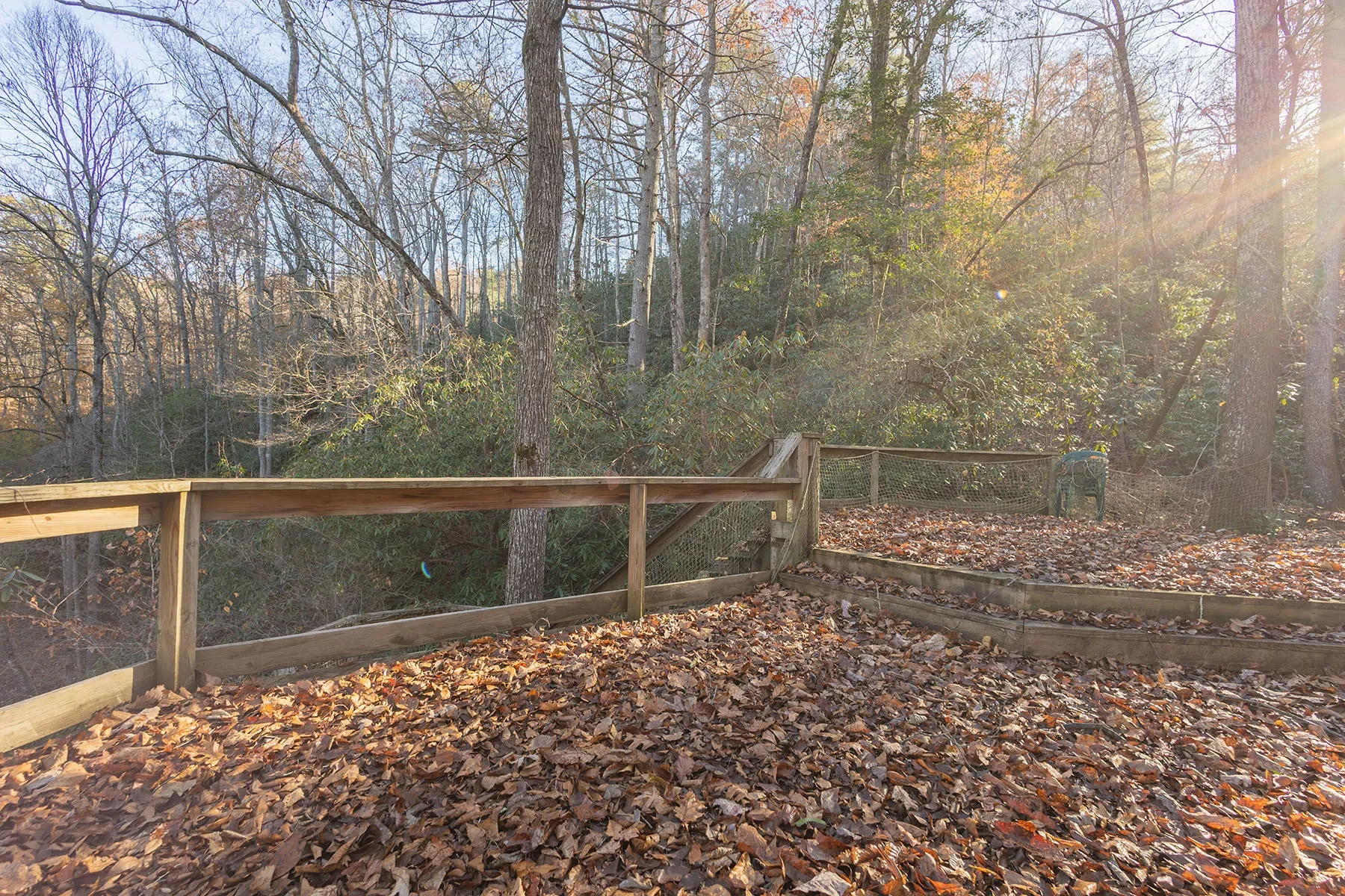 85 Brown Lane, Marble, NC 28905, Marble, North Carolina, United States. - Photo 21