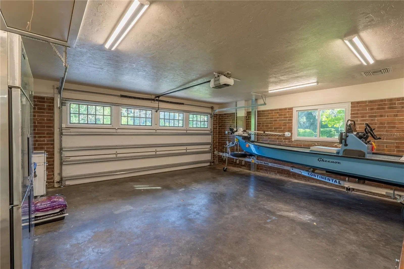 106 SE 175TH AVENUE, Micanopy, Florida, United States. - Photo 14