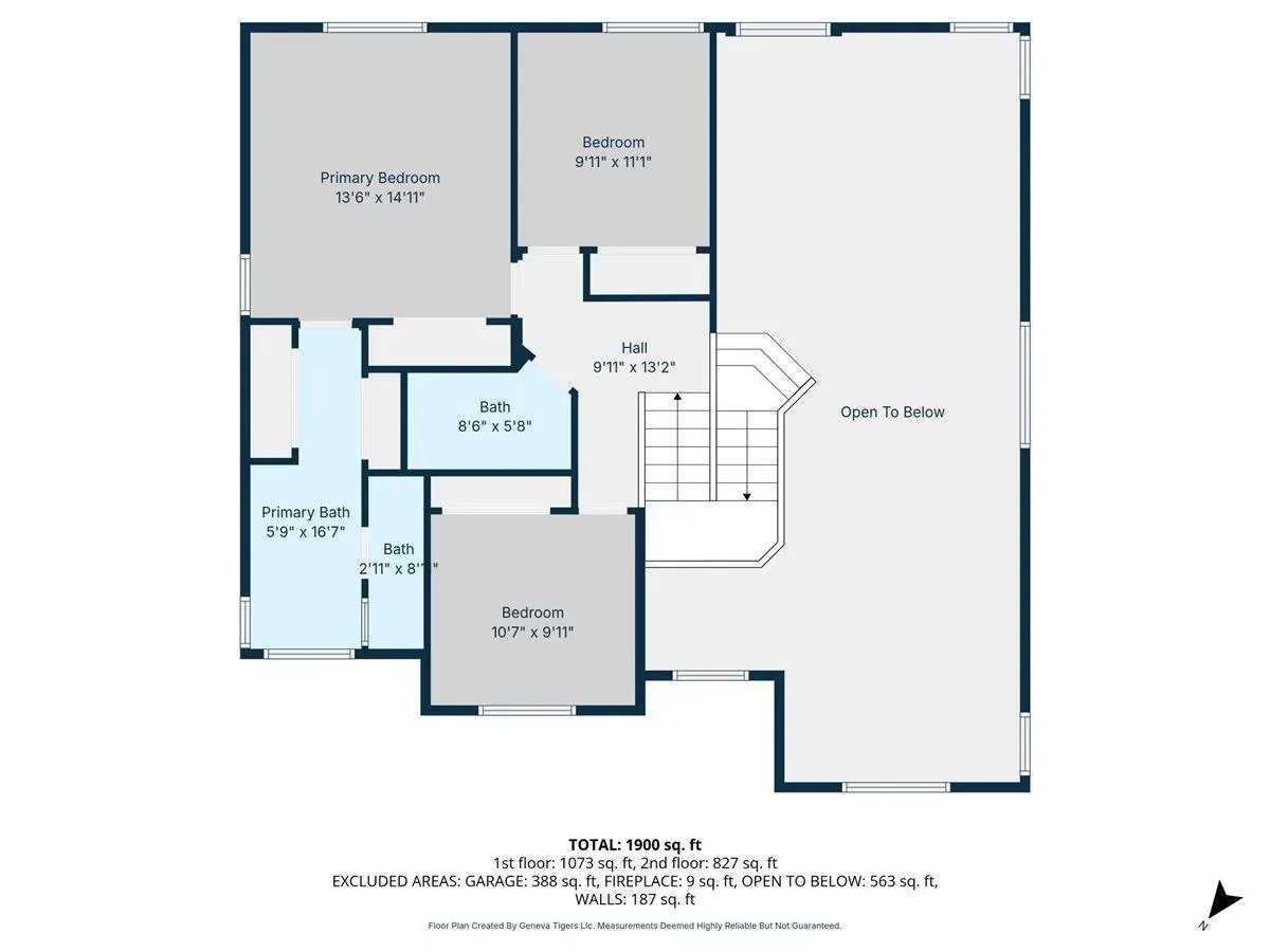 29273 Chance Street, Hayward, California, United States. - Photo 41