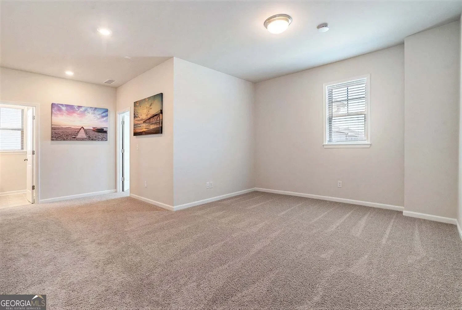 Gallery photo 2