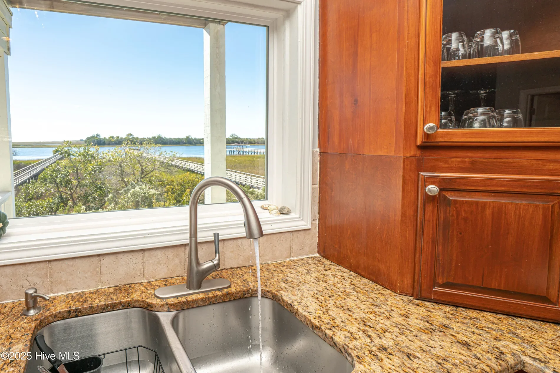 726 Waterway Drive SW, Sunset Beach, North Carolina, United States. - Photo 26