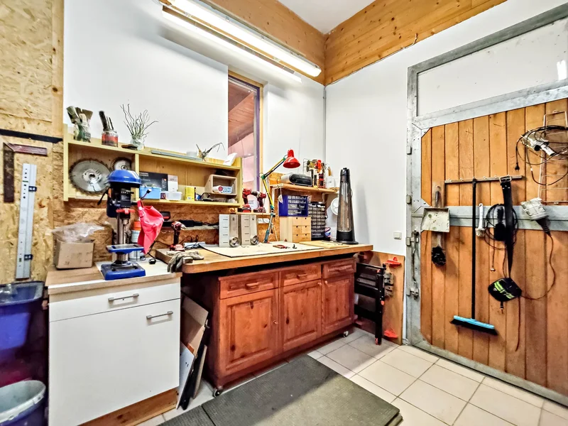 Unterlamm 77a, 8352 Unterlamm, Austria, Unterlamm, Styria, Austria. - Photo 47