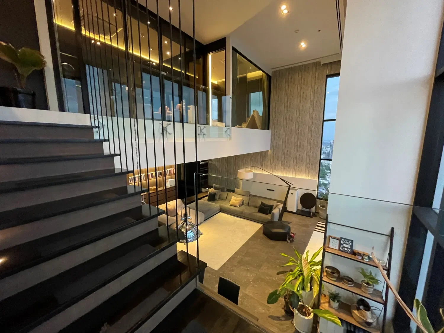 Gallery photo 10