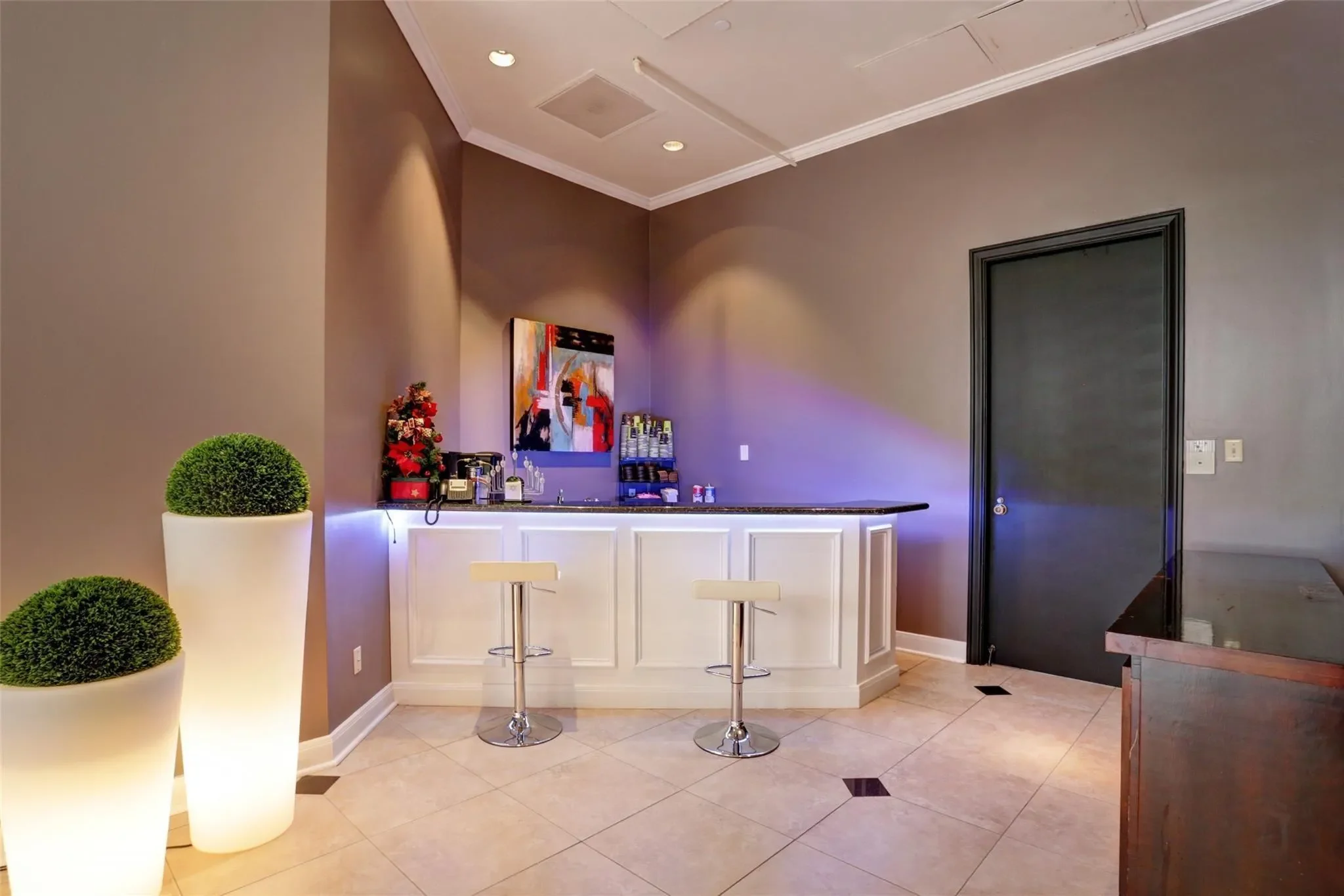 3350 Mccue Road 2404, Houston, Texas, United States. - Photo 40