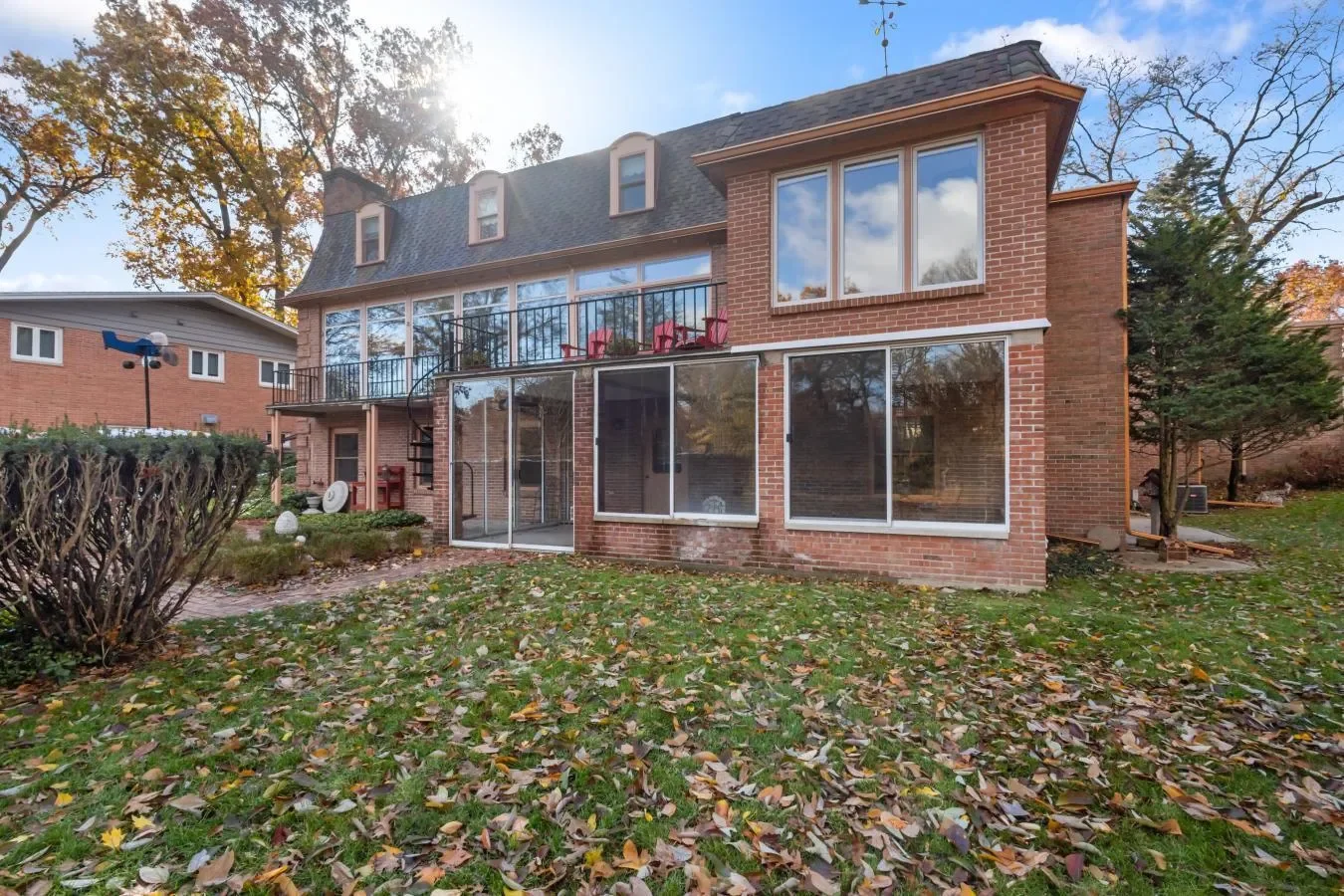 1818 Greenbriar Drive, Portage, Michigan, United States. - Photo 4