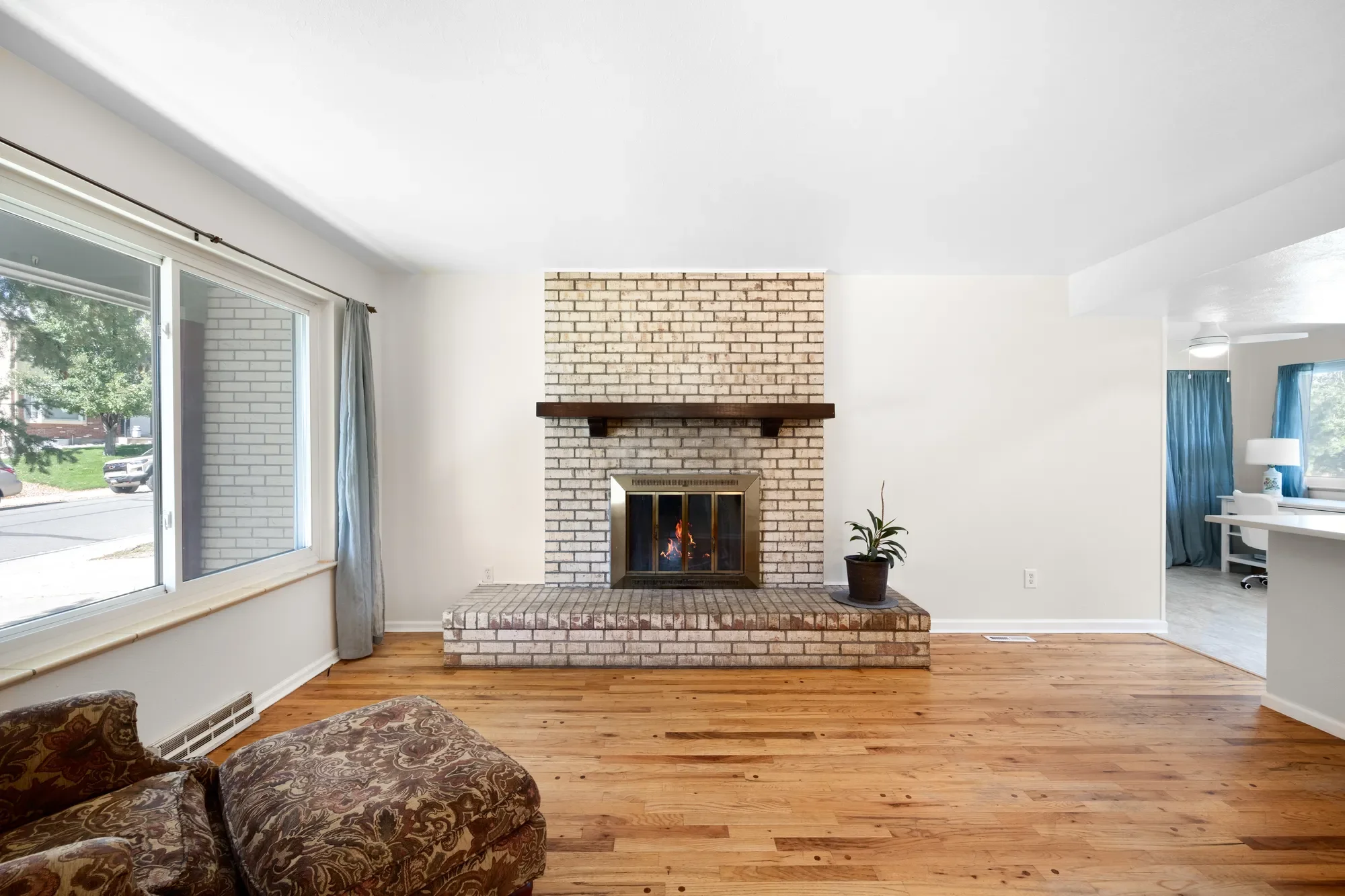 894 S Nelson Way , Lakewood, CO 80226, Lakewood, Colorado, United States. - Photo 13