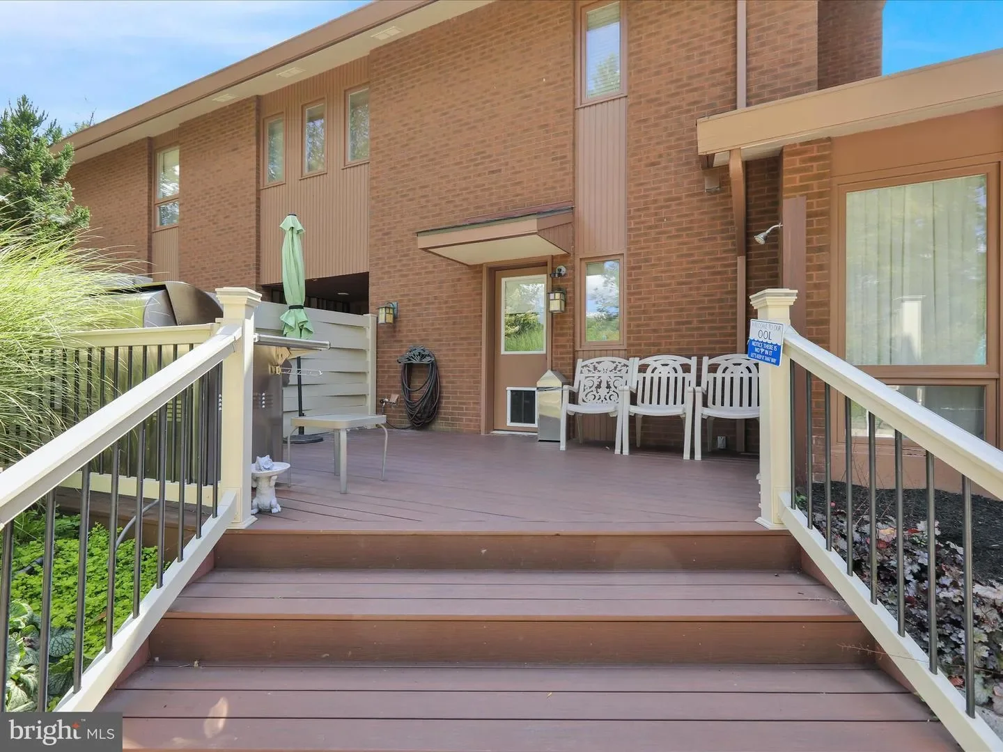 1617 Meadowlark, Wyomissing, PA 19610, West Wyomissing, Pennsylvania, United States. - Photo 52