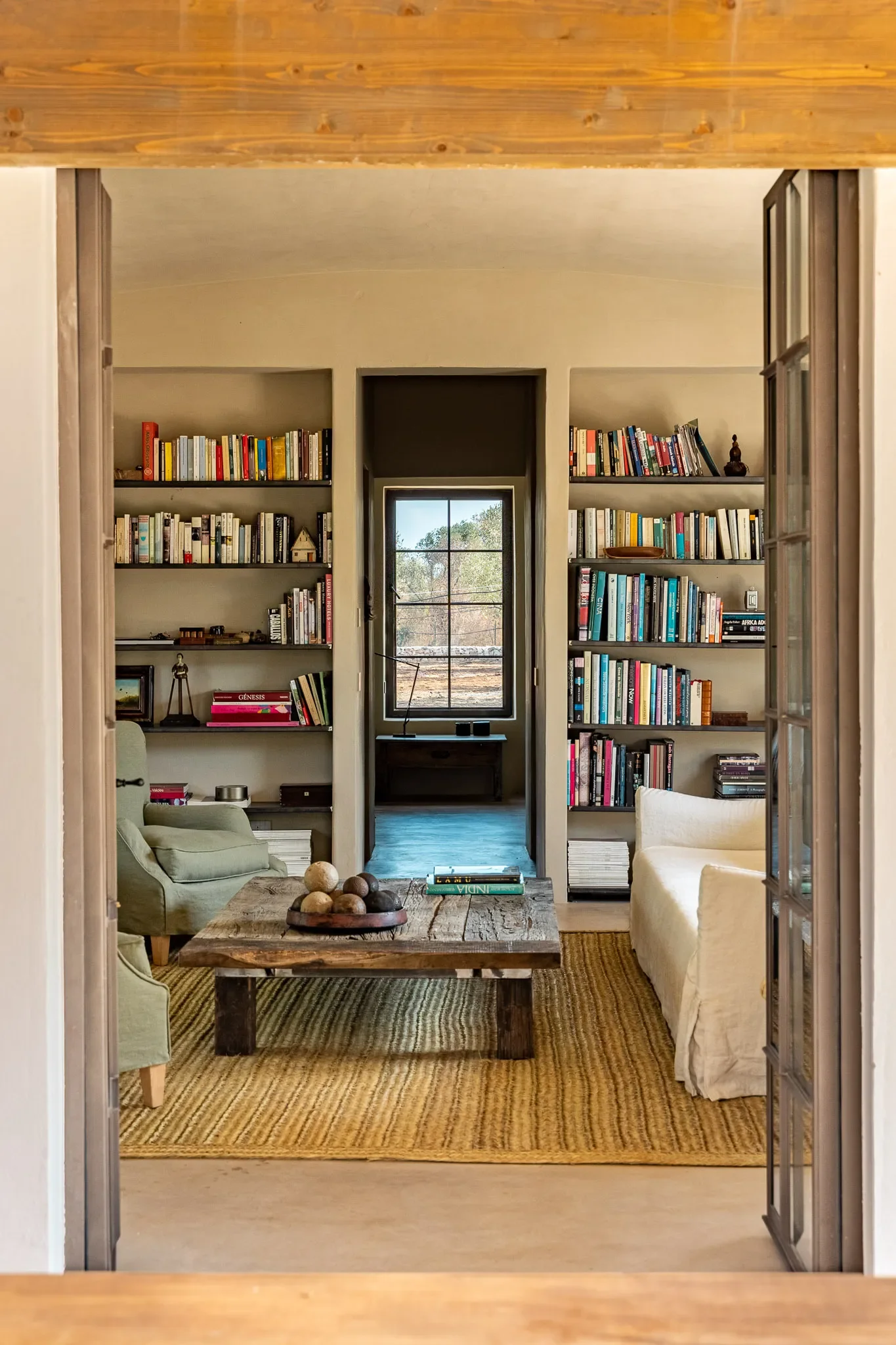 Property photo 12