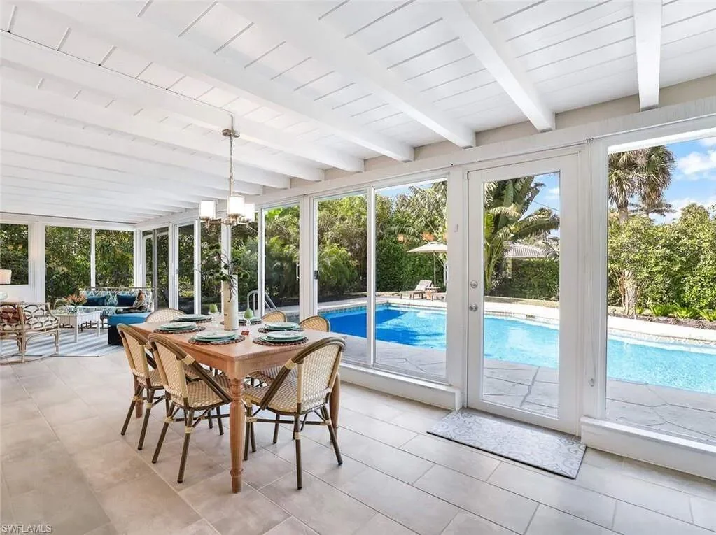 79 Burning Tree DR, Naples, FL, 34105, USA, Naples, Florida, United States. - Photo 9