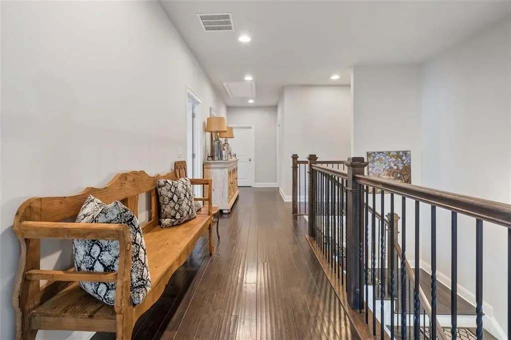 3362 Bryerstone Circle SE, Smyrna, Georgia, United States. - Photo 18