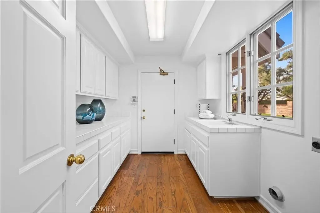 1416 Wilson Avenue, San Marino, California, United States. - Photo 35