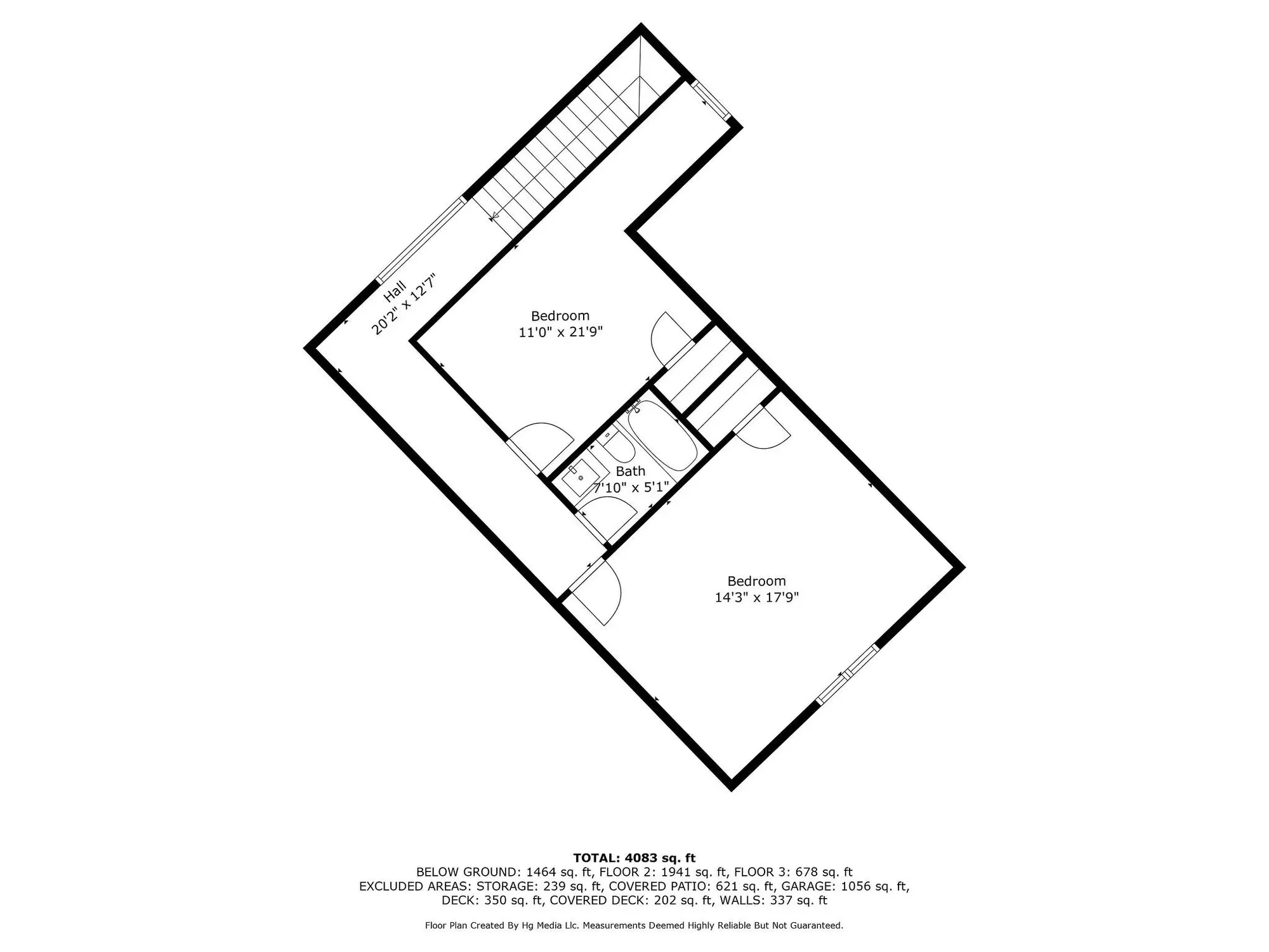 699 Hendrickson Rd, Pembroke, VA 24136, Pembroke, Virginia, United States. - Photo 46