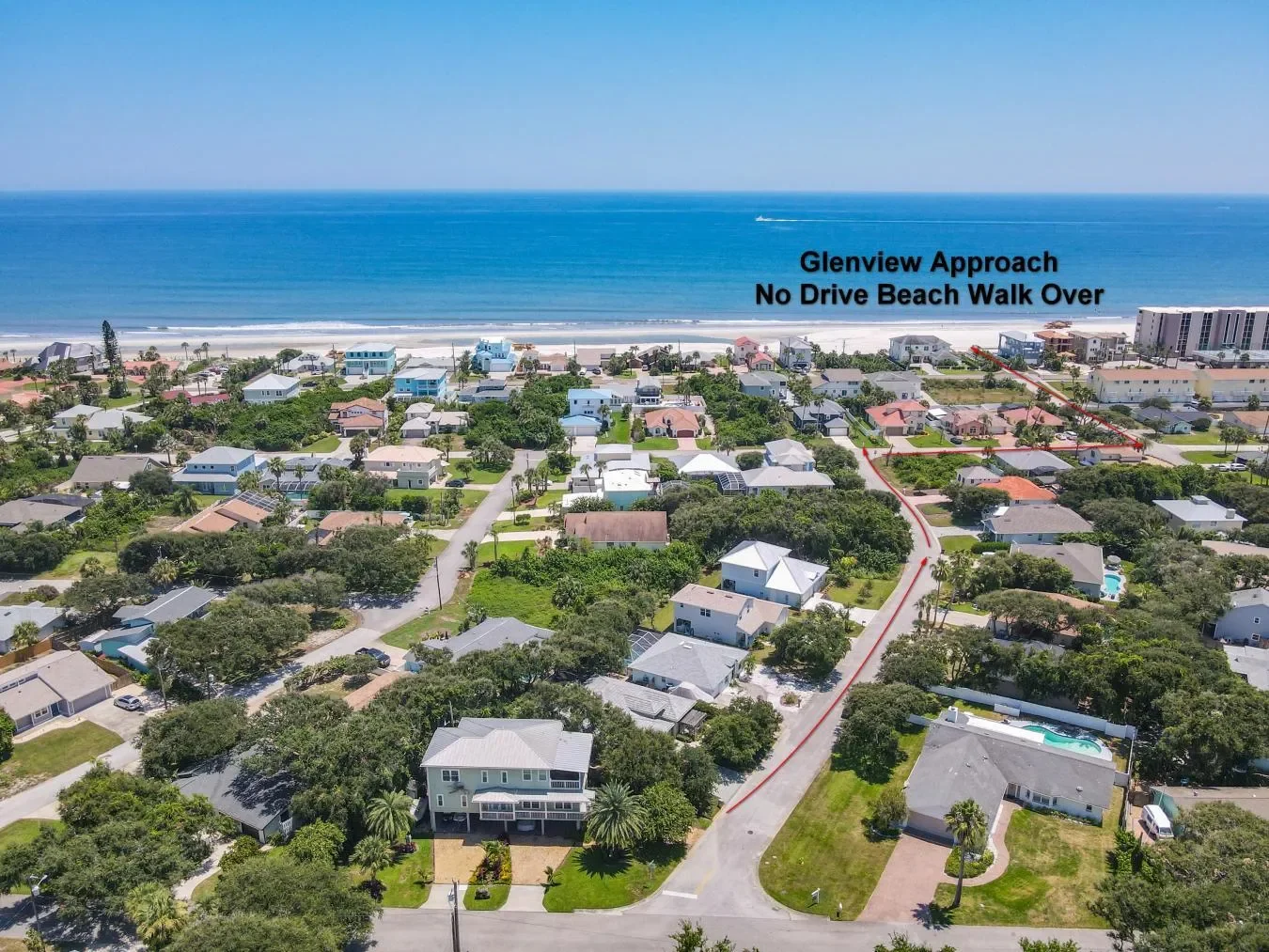 78 AURORA AVENUE, Port Orange, Florida, United States. - Photo 29