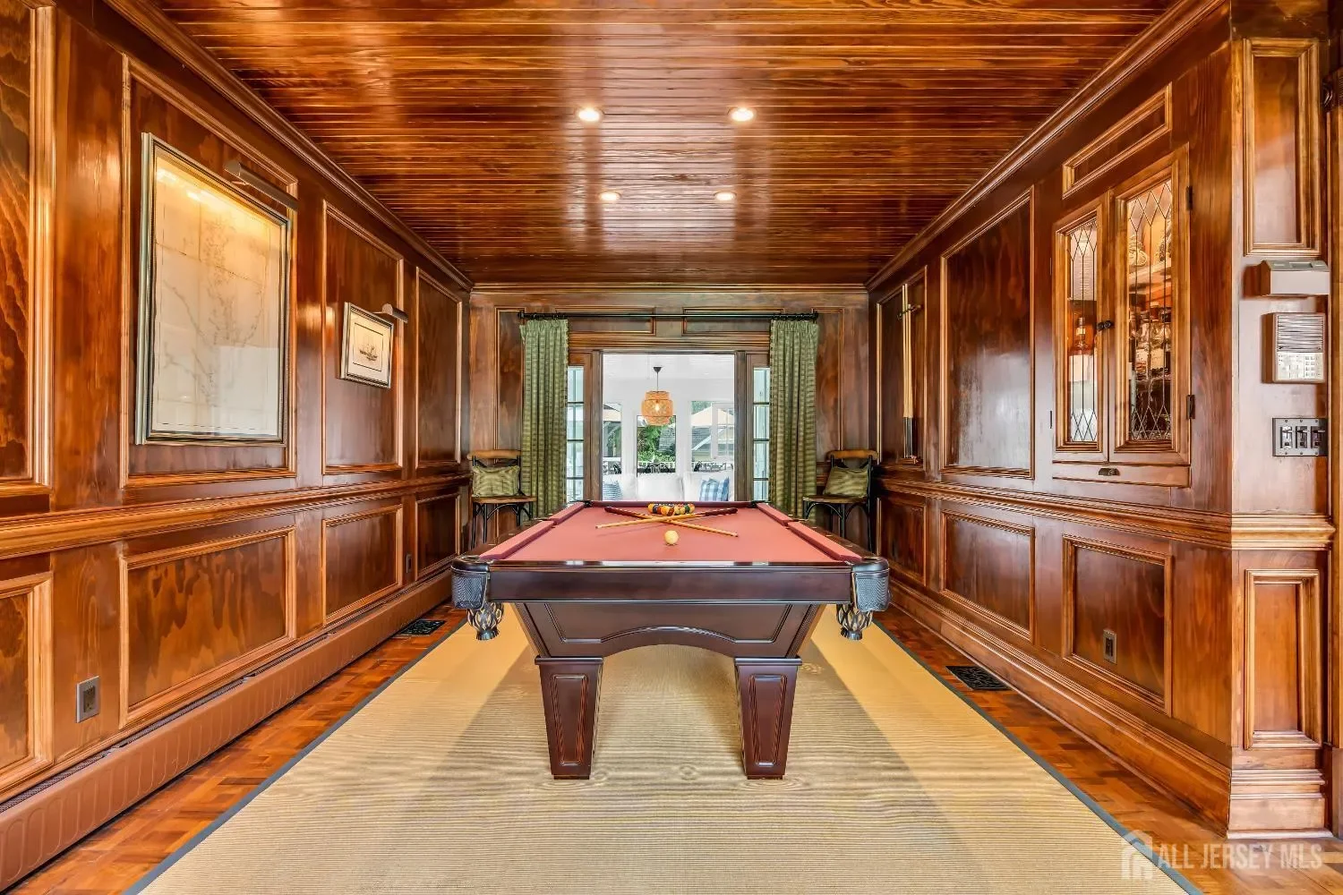 31 Oak Avenue, Metuchen, NJ 08840, Metuchen, New Jersey, United States. - Photo 13