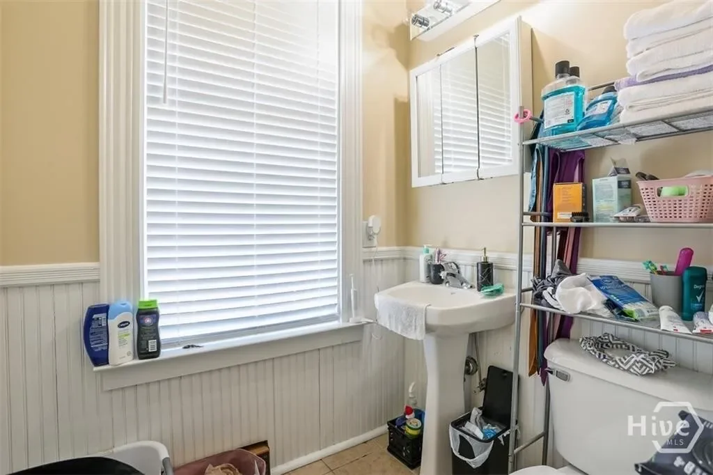 546 548 E Huntingdon Street, Savannah, Georgia, United States. - Photo 38