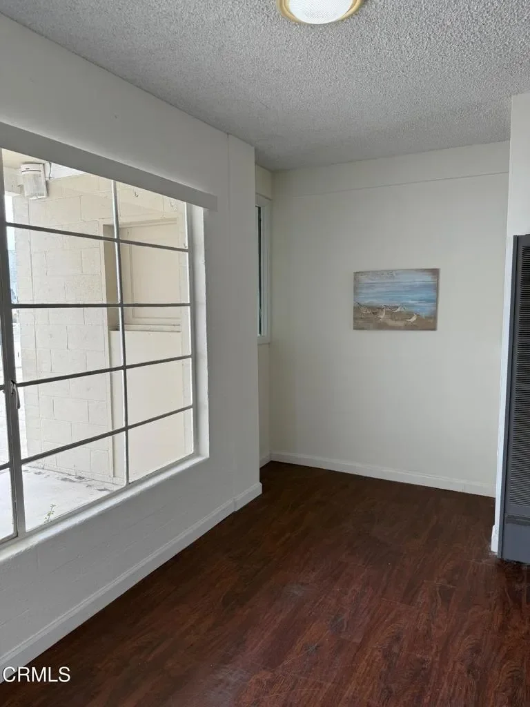 2525 Roosevelt Boulevard, Oxnard, CA 93035, Oxnard, California, United States. - Photo 20