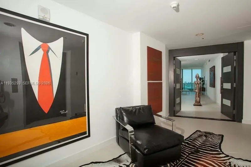 900 Biscayne Blvd 2106, Miami, Florida, United States. - Photo 19